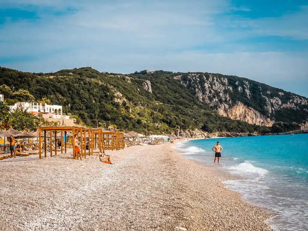 Dhermi-Beach-sokolrama